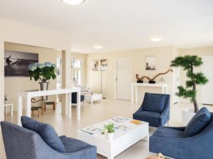 23589549-Ferienwohnung-8-Biscarrosse-300x225-5