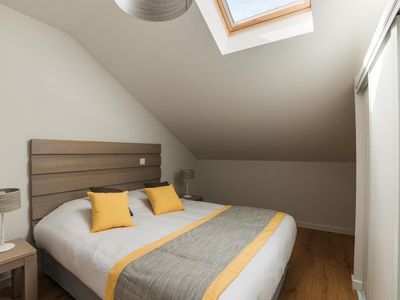 Ferienwohnung für 8 Personen (60 m²) in Biscarrosse 10/10