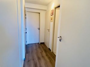 19359319-Ferienwohnung-4-Biscarrosse-300x225-1