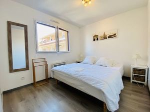 19359319-Ferienwohnung-4-Biscarrosse-300x225-2