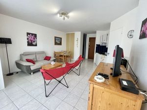 Ferienwohnung für 4 Personen (40 m&sup2;) in Biscarrosse