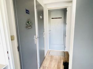 Ferienwohnung für 4 Personen (32 m&sup2;) in Biscarrosse