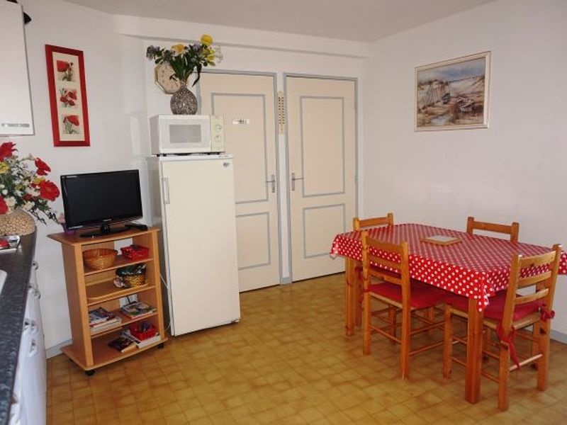 19390933-Ferienwohnung-6-Biscarrosse-800x600-2