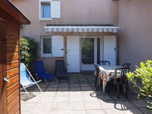 Ferienwohnung für 4 Personen (45 m&sup2;) in Biscarrosse