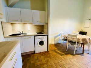 21748465-Ferienwohnung-4-Biscarrosse-300x225-2