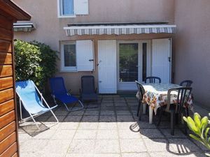 21748465-Ferienwohnung-4-Biscarrosse-300x225-4