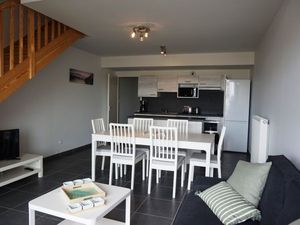 22062913-Ferienwohnung-8-Biscarrosse-300x225-4