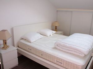 22062913-Ferienwohnung-8-Biscarrosse-300x225-5