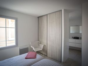 22193083-Ferienwohnung-8-Biscarrosse-300x225-5