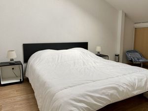 22326109-Ferienwohnung-6-Biscarrosse-300x225-2