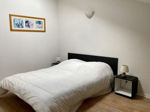 22326109-Ferienwohnung-6-Biscarrosse-300x225-3