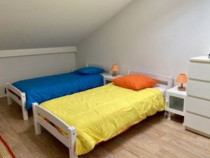 22326109-Ferienwohnung-6-Biscarrosse-300x225-4