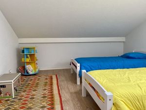 22326109-Ferienwohnung-6-Biscarrosse-300x225-1