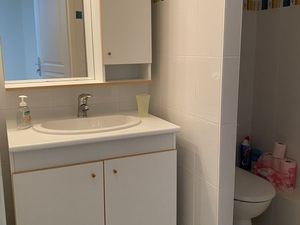 Ferienwohnung für 6 Personen (70 m&sup2;) in Biscarrosse