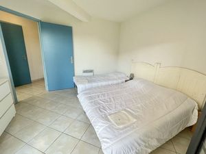 22328027-Ferienwohnung-4-Biscarrosse-300x225-5