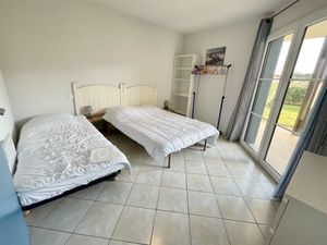 22328027-Ferienwohnung-4-Biscarrosse-300x225-4