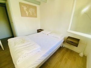 22472439-Ferienwohnung-4-Biscarrosse-300x225-5