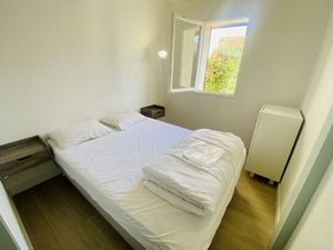 22472439-Ferienwohnung-4-Biscarrosse-300x225-4