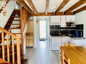 22490925-Ferienwohnung-7-Biscarrosse-300x225-4