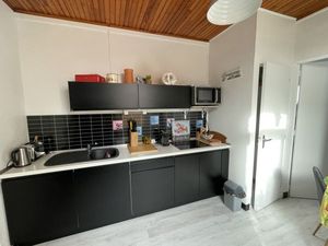 23345827-Ferienwohnung-2-Biscarrosse-300x225-5