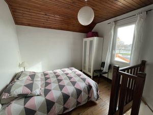 23345827-Ferienwohnung-2-Biscarrosse-300x225-1