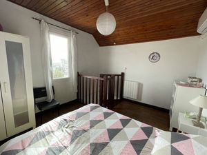 23345827-Ferienwohnung-2-Biscarrosse-300x225-2