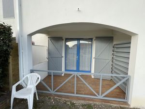 23345640-Ferienwohnung-4-Biscarrosse-300x225-1