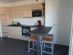 23377315-Ferienwohnung-4-Biscarrosse-300x225-3