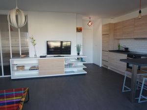 23377315-Ferienwohnung-4-Biscarrosse-300x225-2