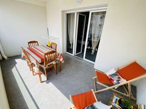 23426532-Ferienwohnung-4-Biscarrosse-300x225-5