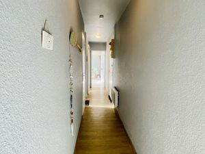 23550335-Ferienwohnung-6-Biscarrosse-300x225-2