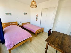 23550335-Ferienwohnung-6-Biscarrosse-300x225-5