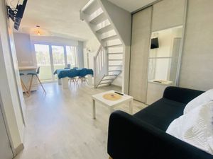 23644929-Ferienwohnung-6-Biscarrosse-300x225-1