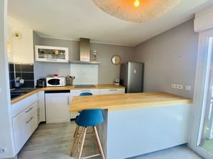 23644929-Ferienwohnung-6-Biscarrosse-300x225-3