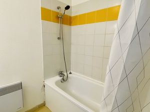 23644929-Ferienwohnung-6-Biscarrosse-300x225-2