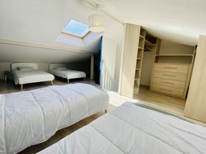 23644929-Ferienwohnung-6-Biscarrosse-300x225-4