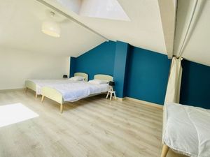 23644929-Ferienwohnung-6-Biscarrosse-300x225-5