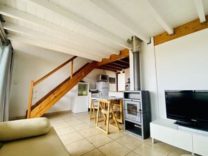 23664419-Ferienwohnung-3-Biscarrosse-300x225-1