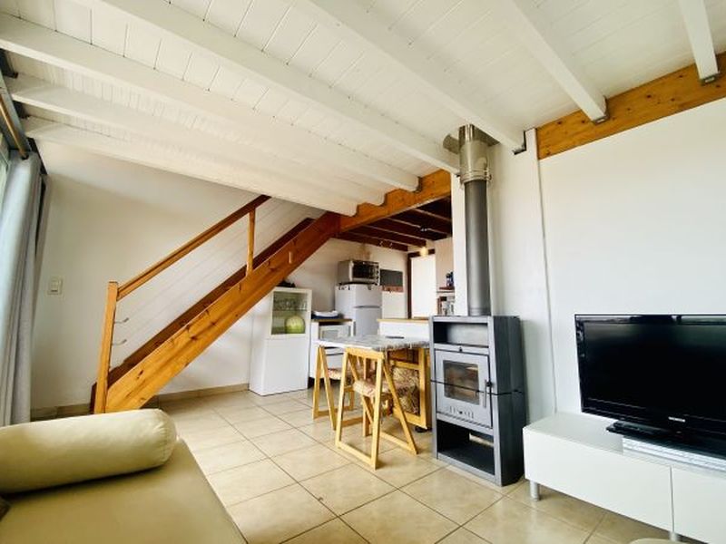 23664419-Ferienwohnung-3-Biscarrosse-800x600-1