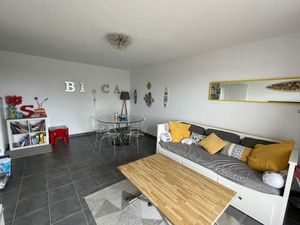 23923094-Ferienwohnung-5-Biscarrosse-300x225-4