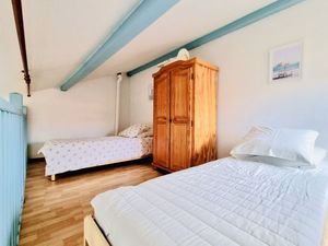 23568625-Ferienwohnung-6-Biscarrosse-300x225-4