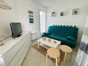 22355269-Ferienwohnung-4-Biscarrosse-300x225-3