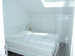 22062913-Ferienwohnung-8-Biscarrosse-300x225-3