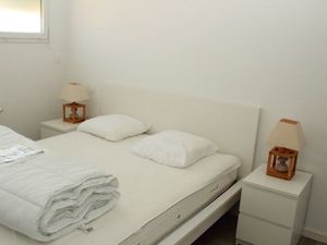 22062913-Ferienwohnung-8-Biscarrosse-300x225-4