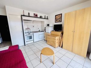 19359332-Ferienwohnung-2-Biscarrosse-300x225-2