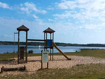 AreaSummer1KM