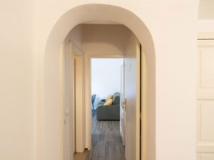 23973571-Ferienwohnung-4-Bisceglie-300x225-2