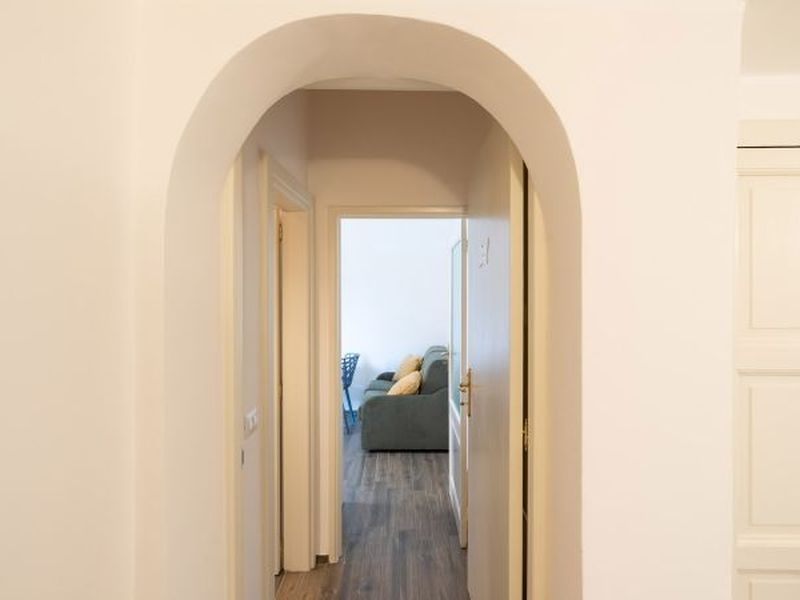 23973571-Ferienwohnung-4-Bisceglie-800x600-2