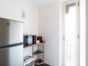 Ferienwohnung für 3 Personen (25 m&sup2;) in Bisceglie