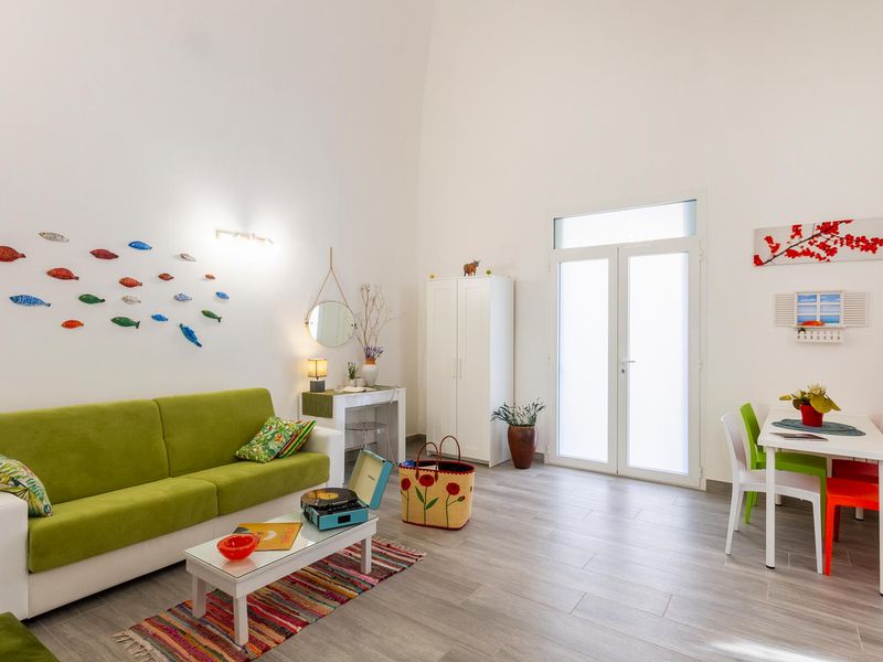 23768010-Ferienwohnung-4-Bisceglie-800x600-1